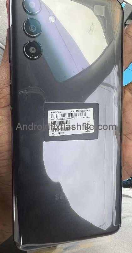 I will provide an exclusive procedure on how to fix <b>dead</b> <b>boot</b> of Y9 Prime 2019 stk-l21m (Fix <b>dead</b> <b>boot</b>) Using Chamira & EFT-PRO We need Android 10 firmware file Download from link below here First disassemble phone , disconnect battery and connect Testpoint to get device in (com 1. . A136u dead boot repair